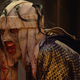 Illustration for article titled emKenshin/ems Third Movie Has Action Scenes that Will Leave You Awestruck